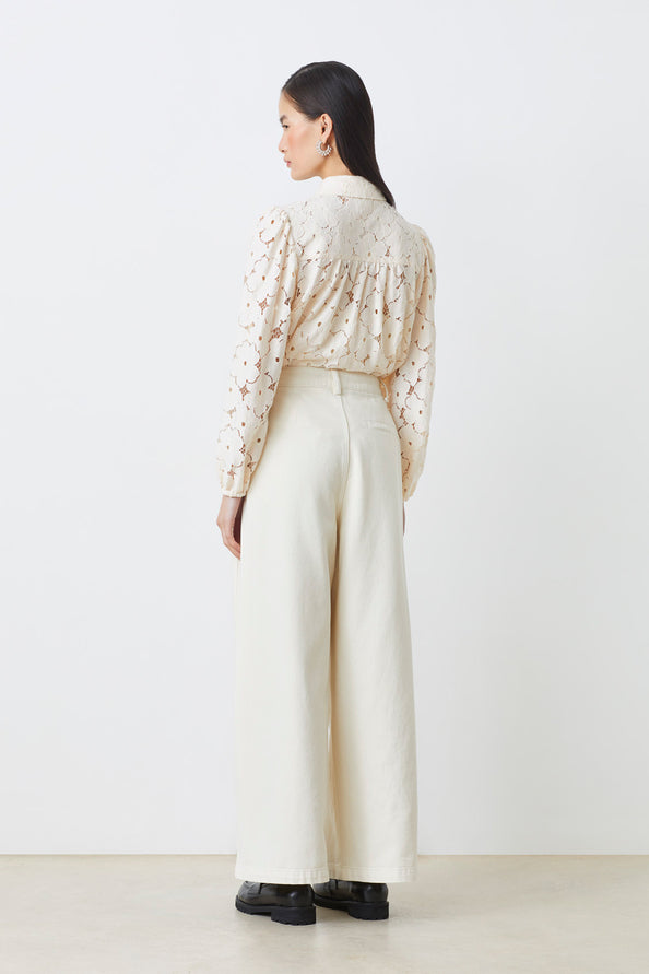 Rim Pant — view 4
