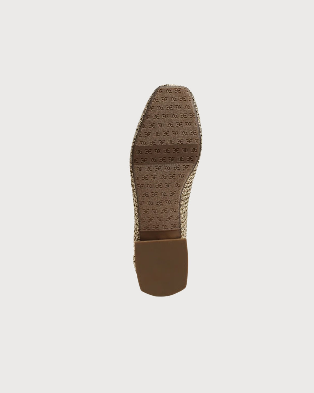 Kasey Knit Ballet Flat