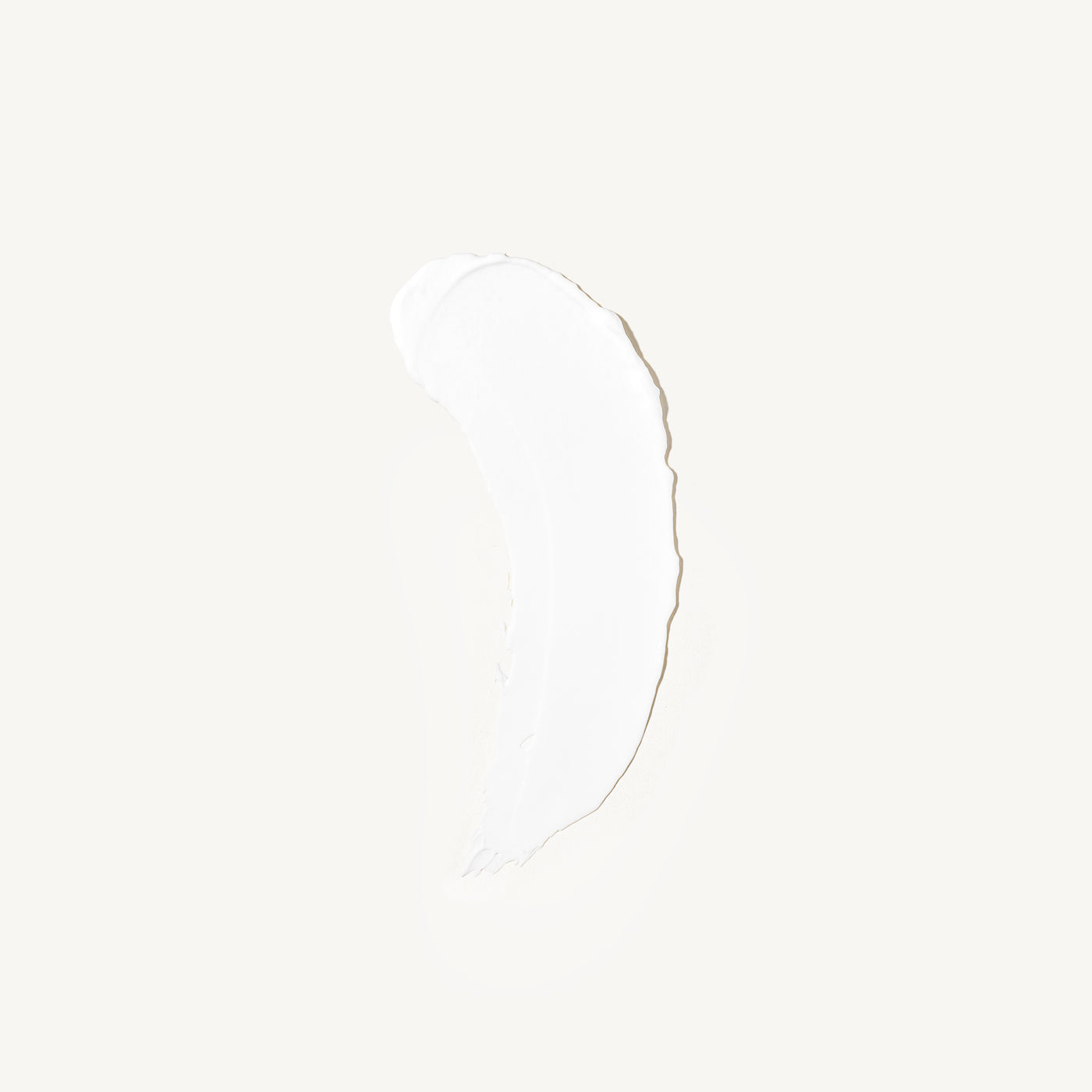 Hydrating Hand Cream in Havana — view 4