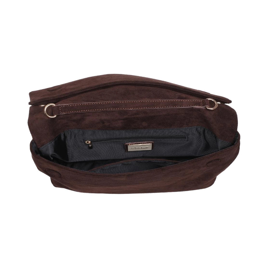 Zarae Crossbody — view 3