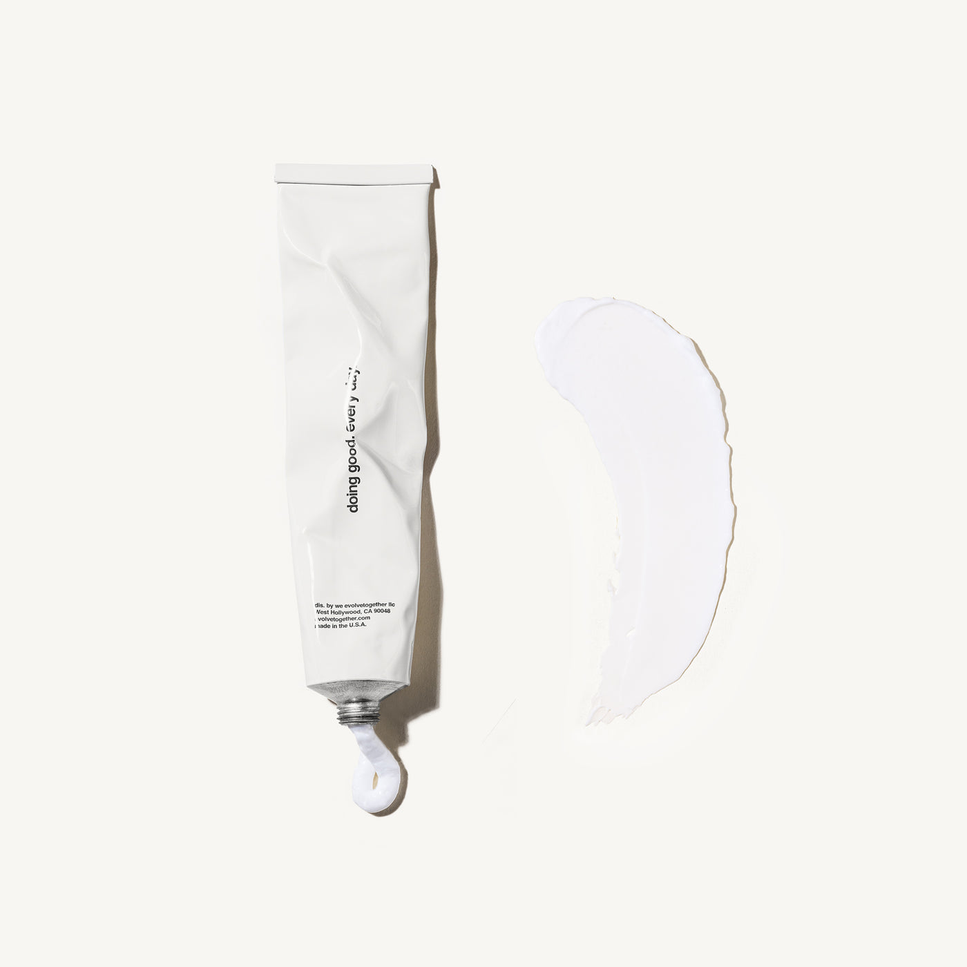 Hydrating Hand Cream in Monaco — view 3