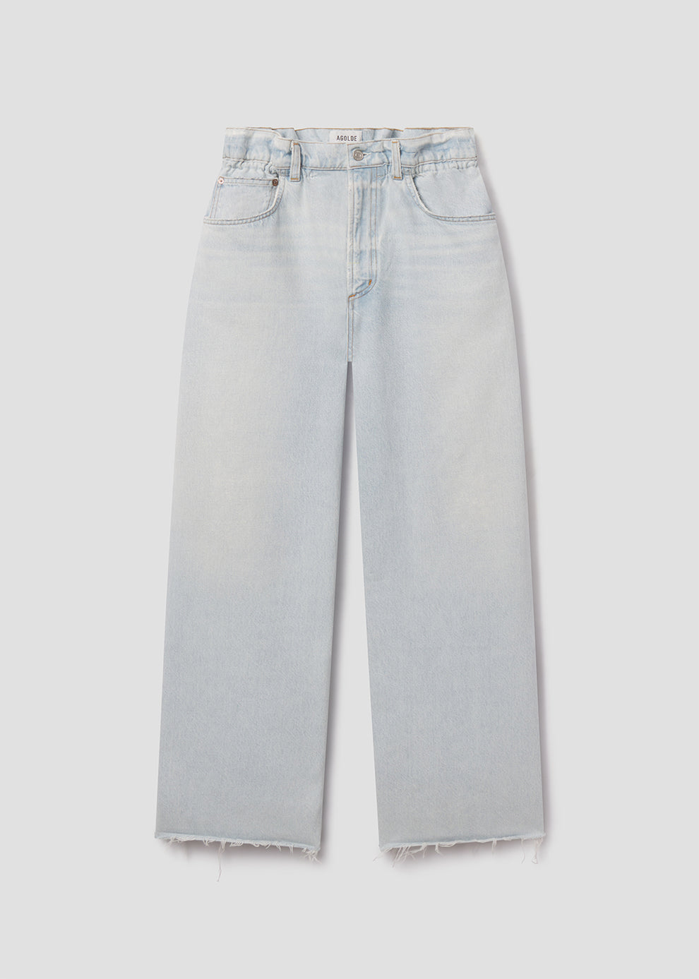 Lyonne Jean in Tangent — view 4