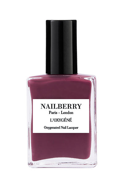Nail Polish in Hippie Chic