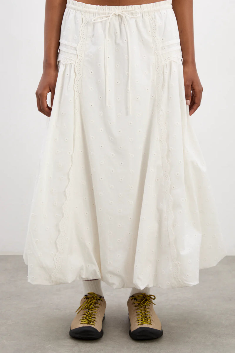 SS25-DM-1206-
