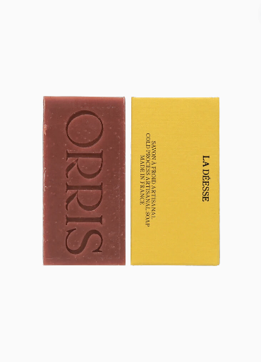 La Déesse Soap