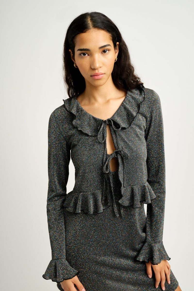 Carole Cardigan