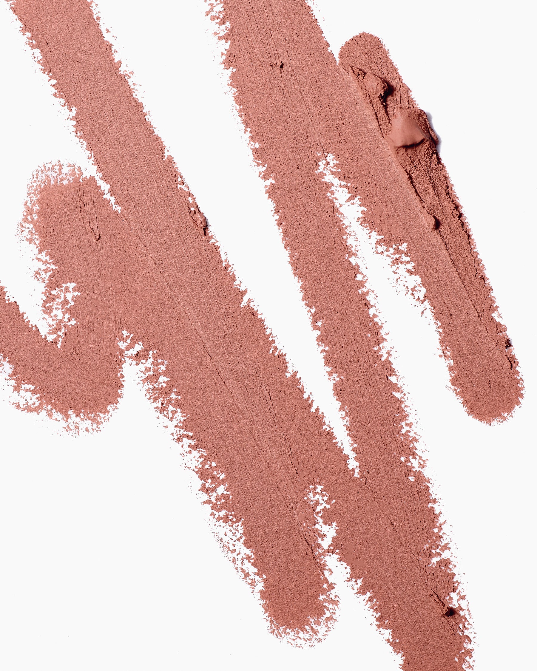 Eye and Lip Definer in Ukiyo