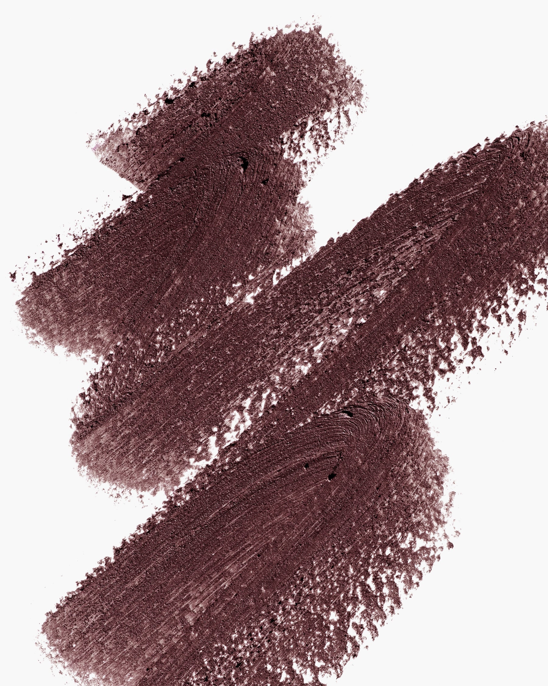 Eye and Lip Definer in Yubari