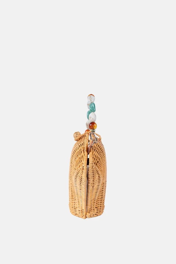 Shelie Gems Crossbody Bag