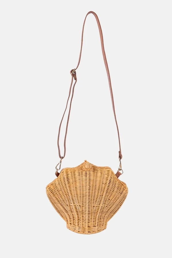 Shelie Gems Crossbody Bag — view 3