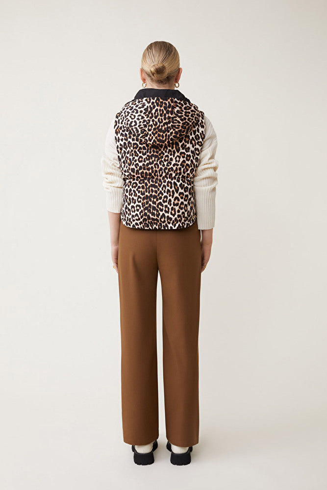 Dazzle Vest — view 3