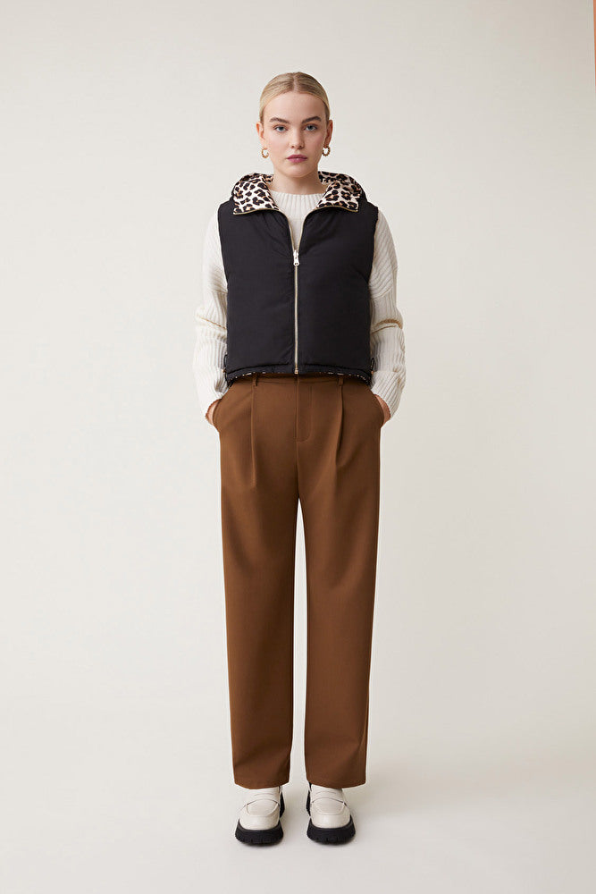 Dazzle Vest — view 4