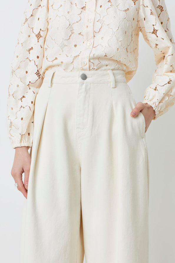 Rim Pant — view 2