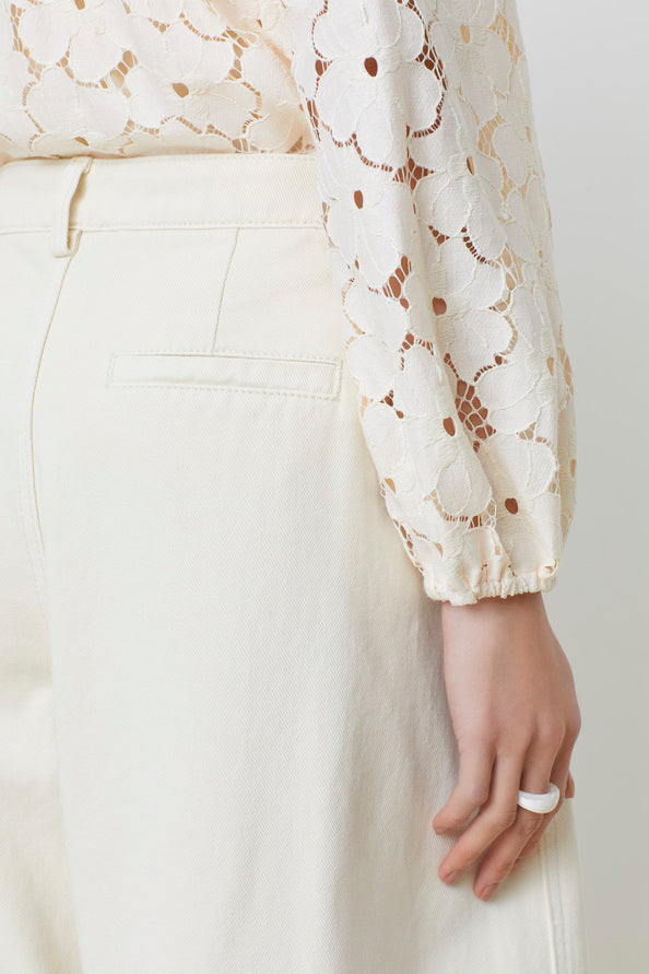 Rim Pant — view 3