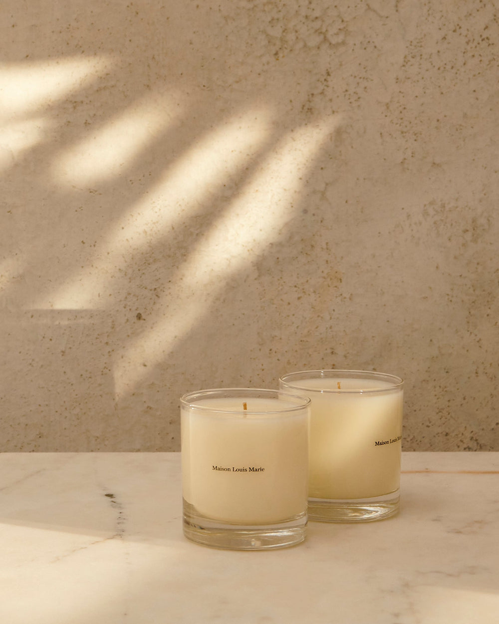 No. 10 Aboukir Candle