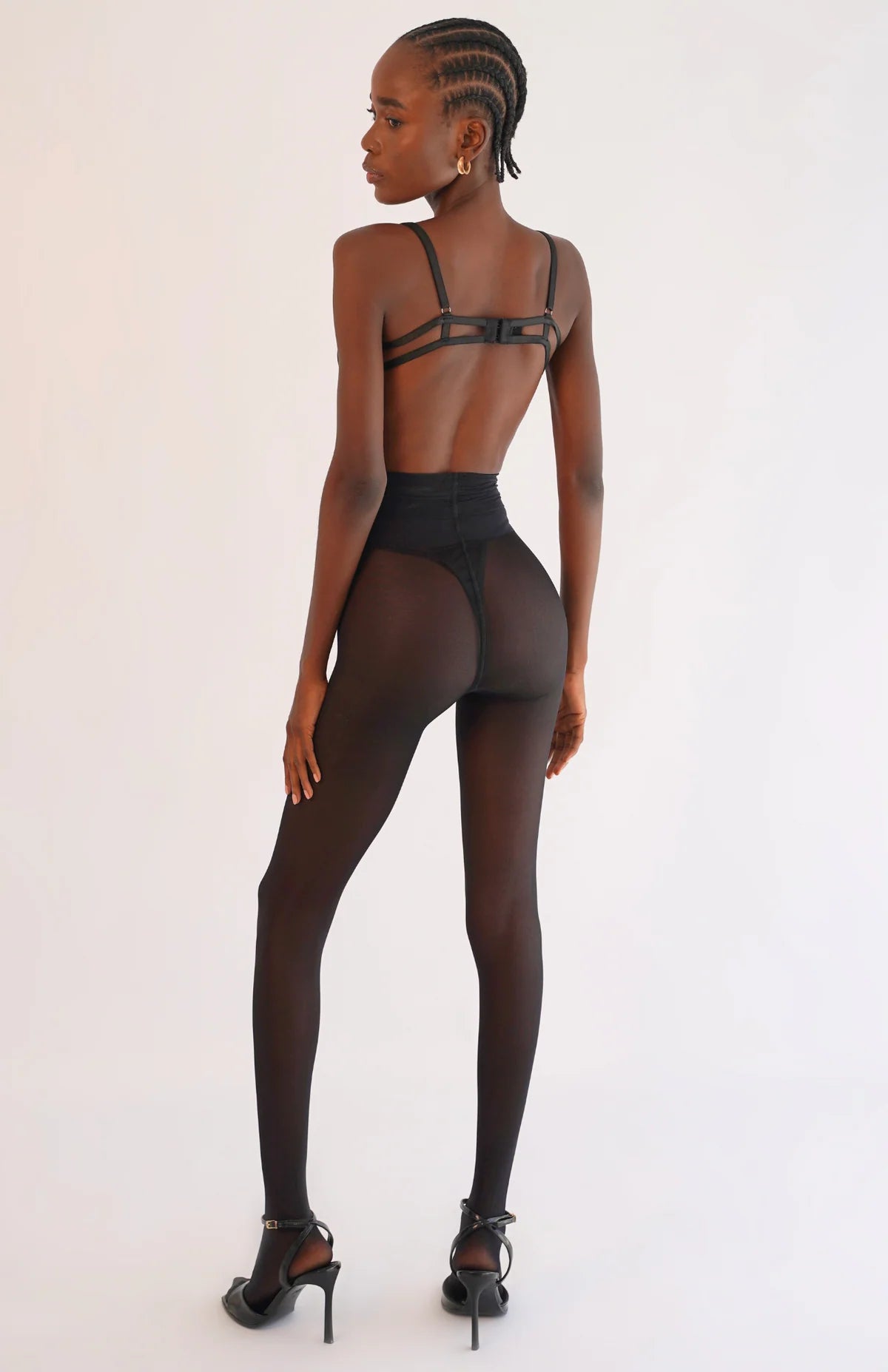 The Essential Tights