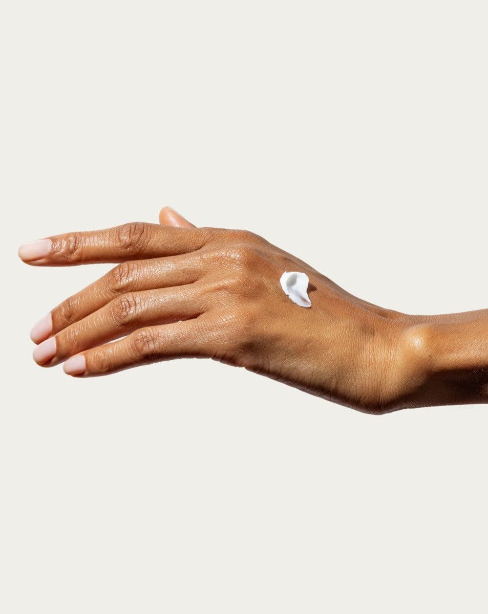 Hydrating Hand Cream in Monaco