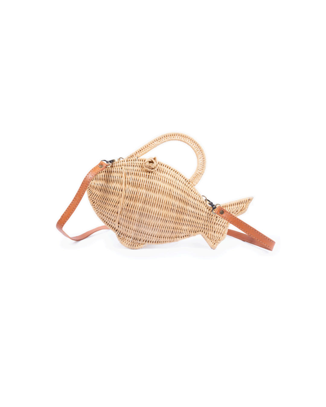 Nemo Bag