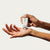 MONACO hydrating hand cream