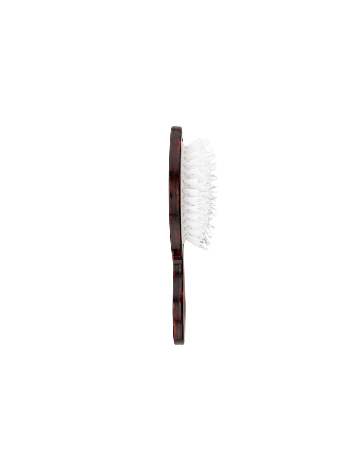Lucky Clover Handbag Hero Brush — view 3