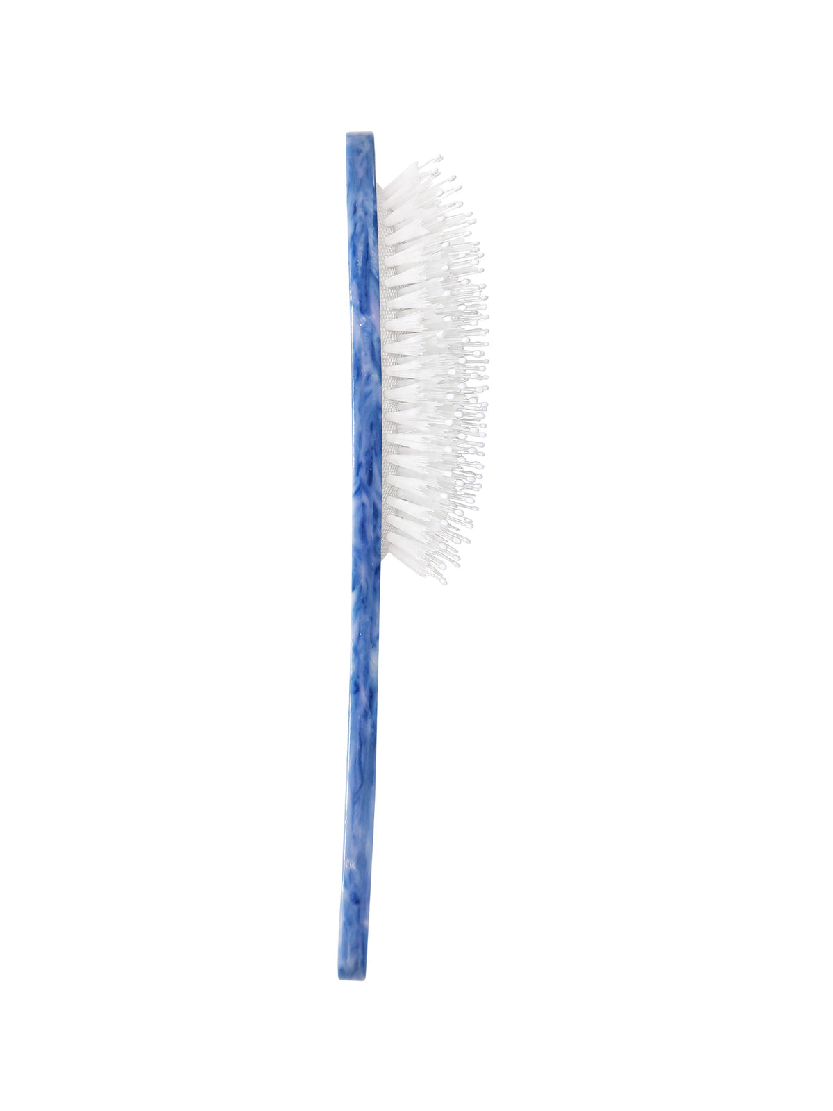 Bow Swan Amazing Hair Day Brush — view 3