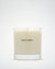 No. 14 Icila Candle