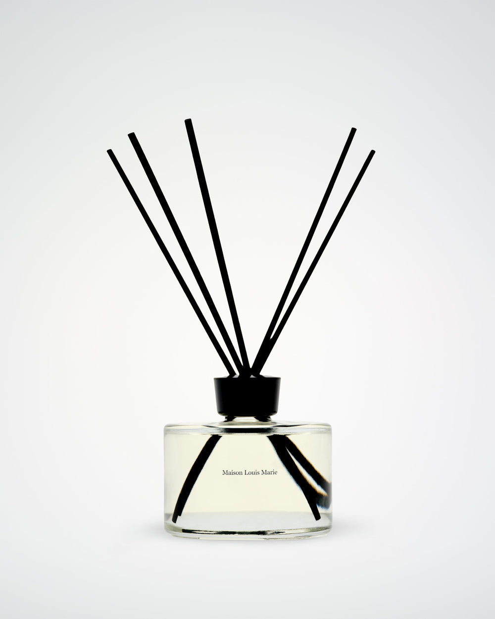 No. 14 Icila Diffuser
