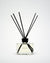 No. 14 Icila Diffuser