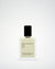 No. 14 Icila Perfume Oil
