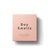 WOODPHORIA CANDLE