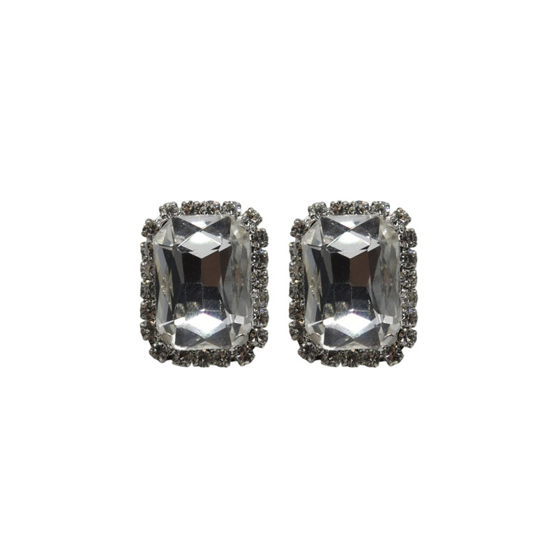Cristina Earrings