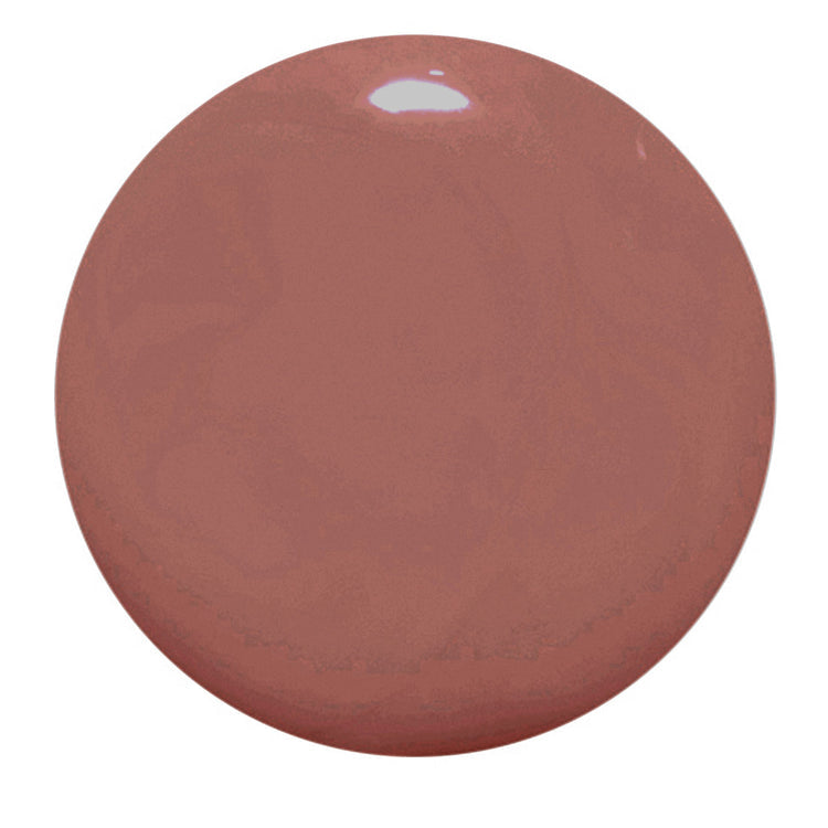 Nail Polish in Cashmere
