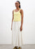 SALOME POINTELLE CAMI BUTTER
