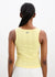 SALOME POINTELLE CAMI BUTTER