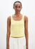 SALOME POINTELLE CAMI BUTTER