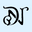 logo of Dear Neighbor | Fine Jewelry, Lingerie, Vintage Clothing & Apothecary