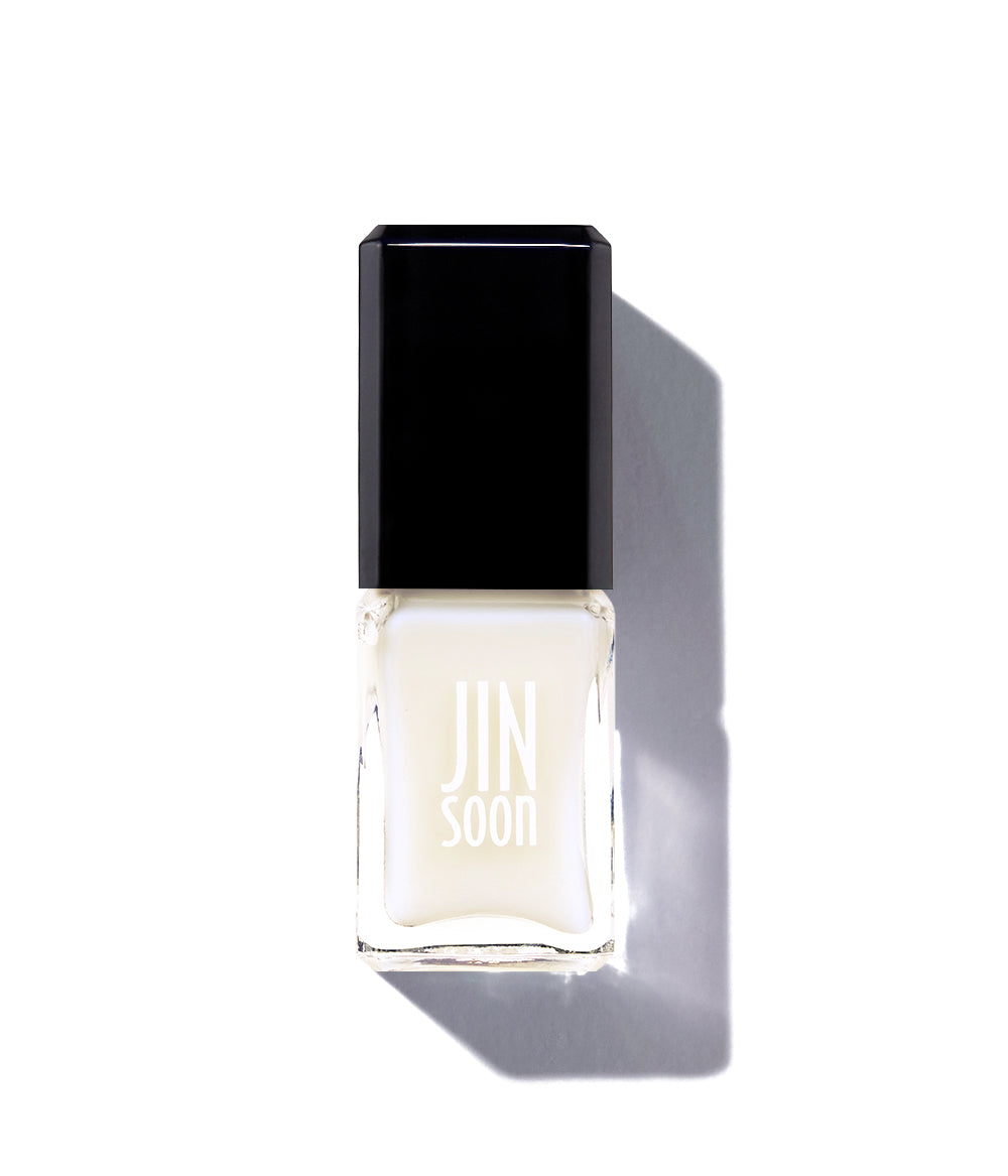 Nail Polish in Dew