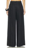 Sofia Trouser in Black