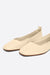 Image Natural Sole Flat