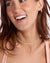 Mama She's Icon Huggies in Gold