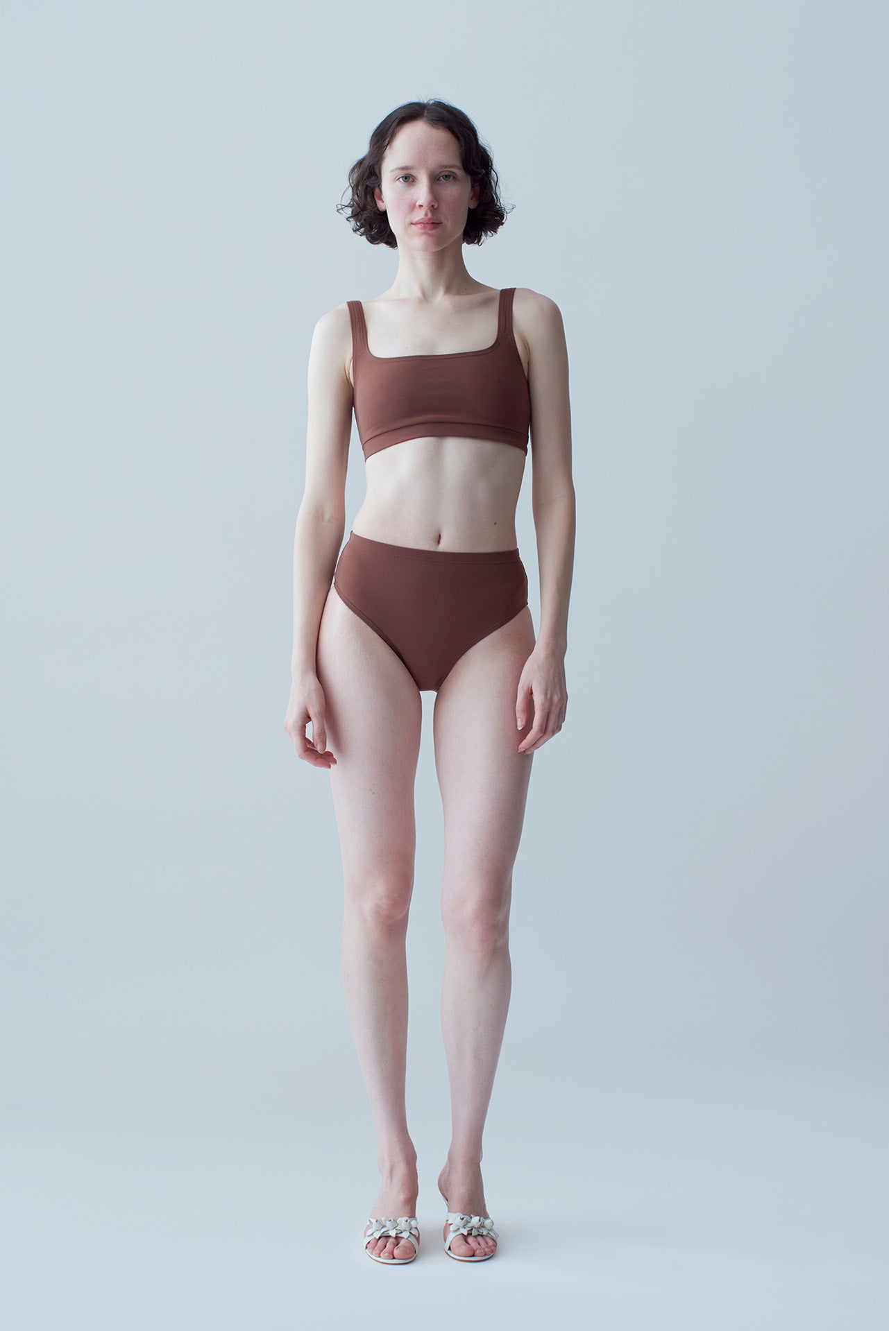 Super-Hi Bottom in Cocoa