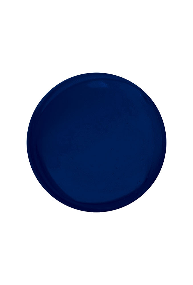 Nail Polish in Orage