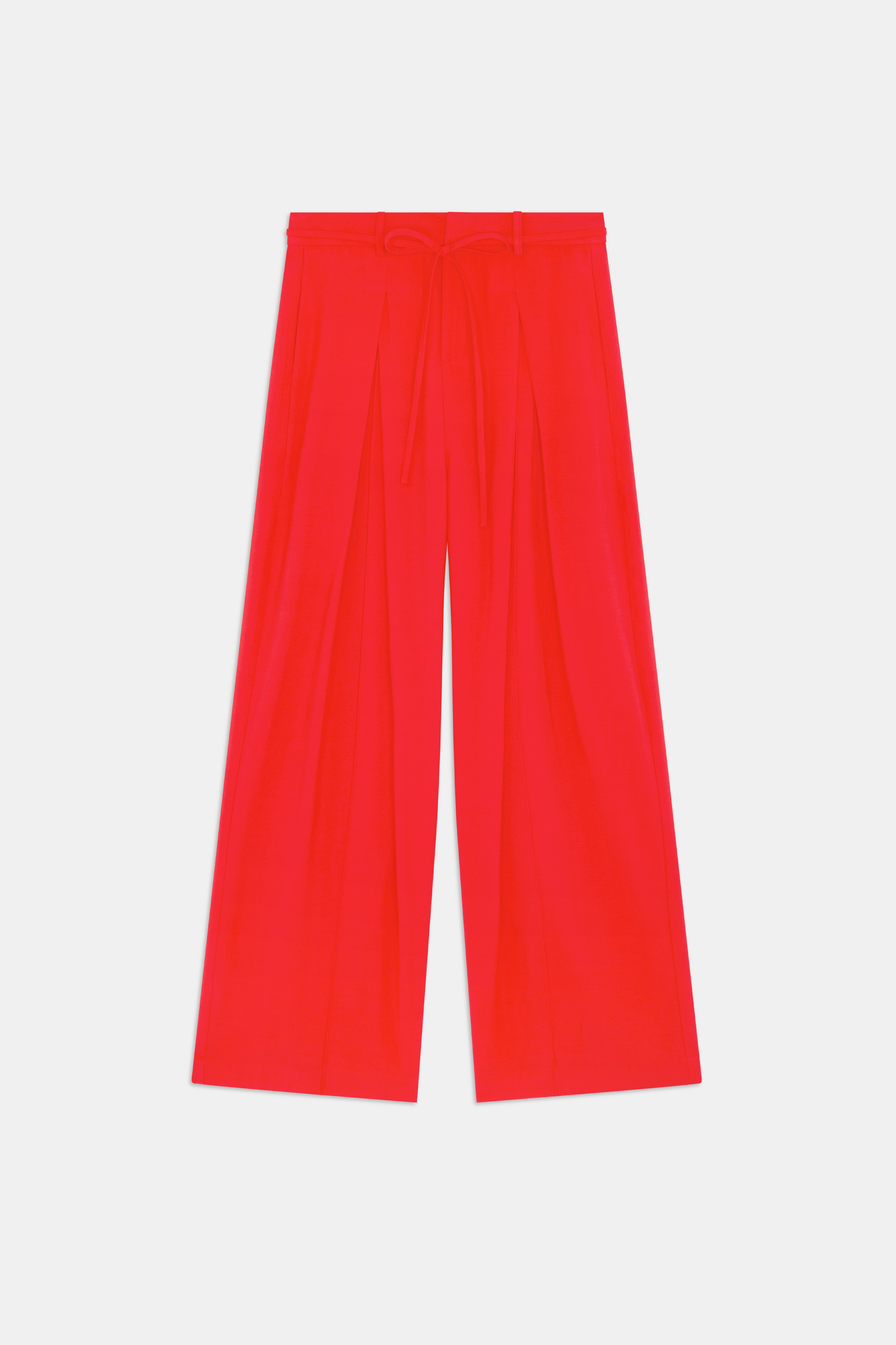 Julio Pant