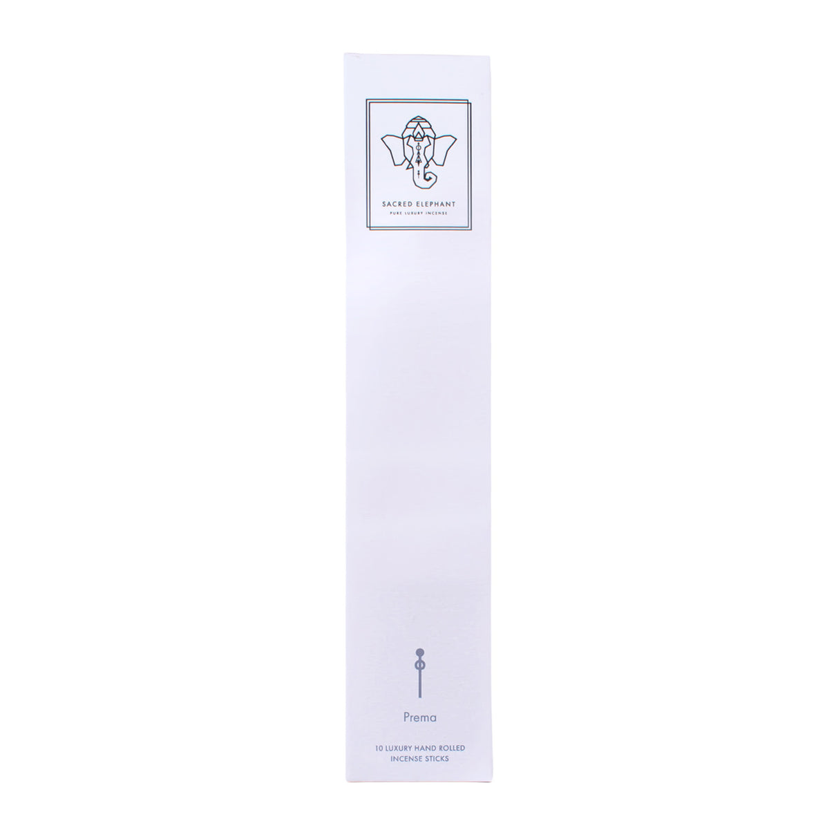 Prema Incense Sticks
