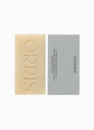 Le Soliste Soap