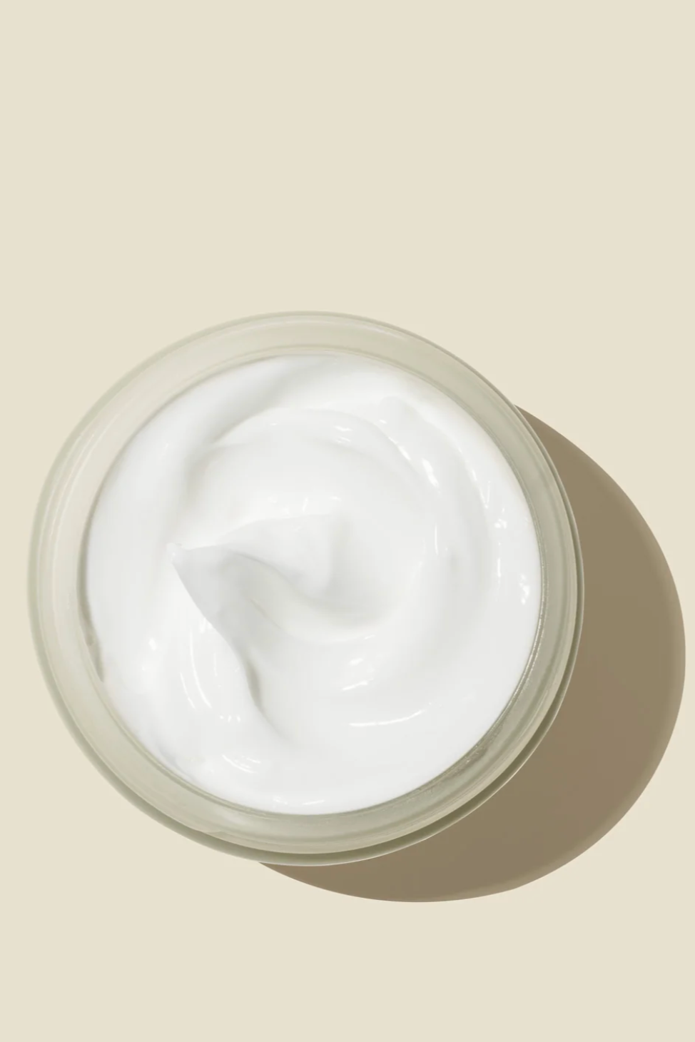 Hydrating Body Cream in Havana