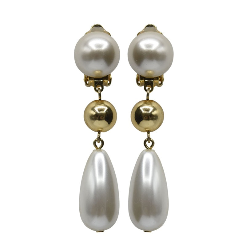 Theonie 45 Earrings