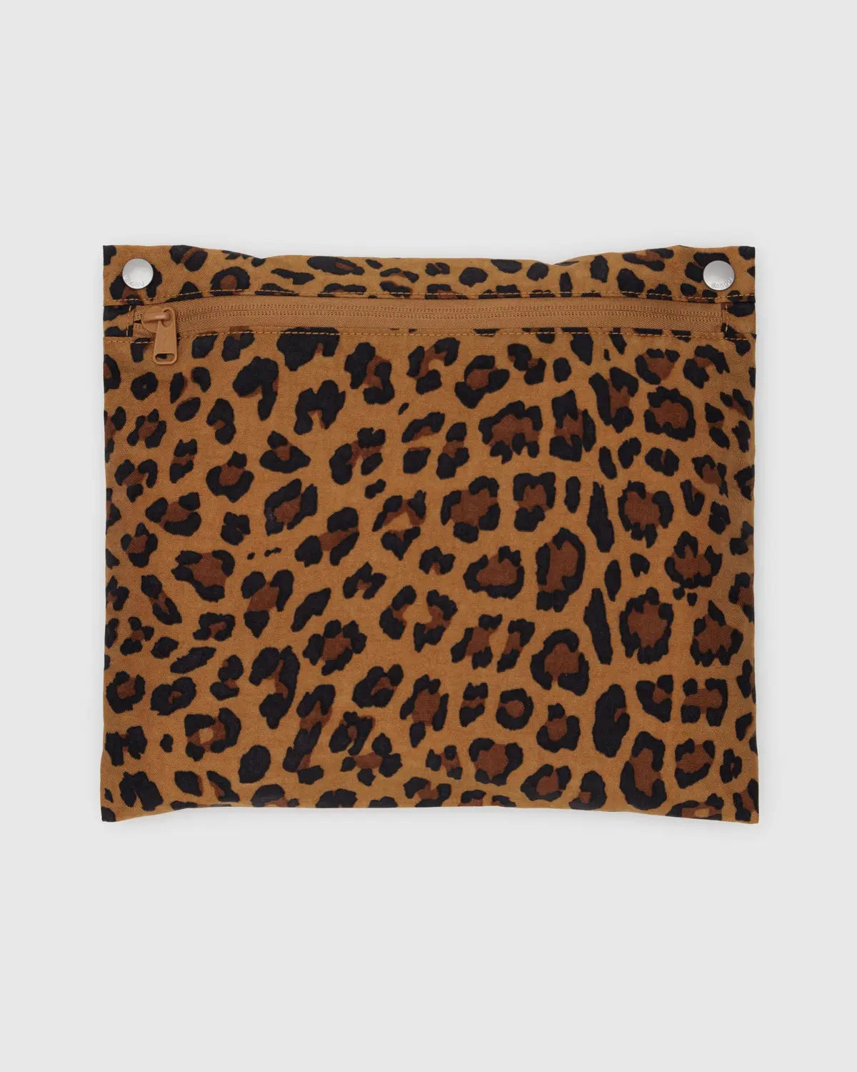 Cloud Carry On in Leopard