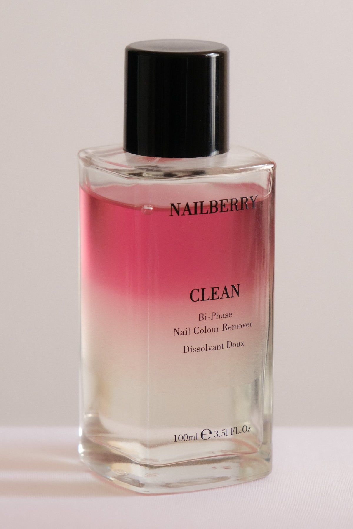 Clean by Nailberry — view 4