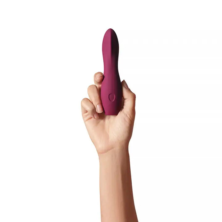 Dip 2.0 Versatile Vibrator